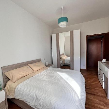 Appartamento De Luxe Giada Bologna Eksteriør bilde